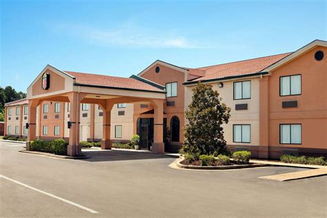 cheap hotels in clinton ms area